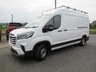 USED 2021 71 MAXUS DELIVER 9 2.0 D20 Panel Van 5dr Diesel Manual FWD L3 H2 Euro 6 (s/s) (163 ps) 