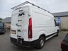 USED 2021 71 MAXUS DELIVER 9 2.0 D20 Panel Van 5dr Diesel Manual FWD L3 H2 Euro 6 (s/s) (163 ps) 