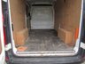 USED 2021 71 MAXUS DELIVER 9 2.0 D20 Panel Van 5dr Diesel Manual FWD L3 H2 Euro 6 (s/s) (163 ps) 