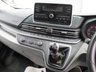 USED 2021 71 MAXUS DELIVER 9 2.0 D20 Panel Van 5dr Diesel Manual FWD L3 H2 Euro 6 (s/s) (163 ps) 