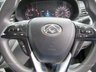 USED 2021 71 MAXUS DELIVER 9 2.0 D20 Panel Van 5dr Diesel Manual FWD L3 H2 Euro 6 (s/s) (163 ps) 