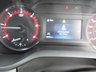 USED 2021 71 MAXUS DELIVER 9 2.0 D20 Panel Van 5dr Diesel Manual FWD L3 H2 Euro 6 (s/s) (163 ps) 