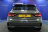 USED 2021 21 AUDI A1 1.0 TFSI 30 S line Sportback 5dr Petrol Manual Euro 6 (s/s) (110 ps) HEATED SEATS - B&O SOUND SYSTEM