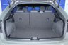 USED 2021 21 AUDI A1 1.0 TFSI 30 S line Sportback 5dr Petrol Manual Euro 6 (s/s) (110 ps) HEATED SEATS - B&O SOUND SYSTEM