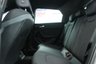 USED 2021 21 AUDI A1 1.0 TFSI 30 S line Sportback 5dr Petrol Manual Euro 6 (s/s) (110 ps) HEATED SEATS - B&O SOUND SYSTEM