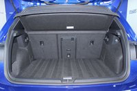 USED 2021 21 VOLKSWAGEN GOLF 2.0 TSI R Hatchback 5dr Petrol DSG 4Motion Euro 6 (s/s) (320 ps) LAPIZ BLUE - 320 BHP!!