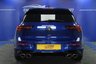 USED 2021 21 VOLKSWAGEN GOLF 2.0 TSI R Hatchback 5dr Petrol DSG 4Motion Euro 6 (s/s) (320 ps) LAPIZ BLUE - 320 BHP!!