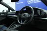 USED 2021 21 VOLKSWAGEN GOLF 2.0 TSI R Hatchback 5dr Petrol DSG 4Motion Euro 6 (s/s) (320 ps) LAPIZ BLUE - 320 BHP!!