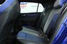 USED 2021 21 VOLKSWAGEN GOLF 2.0 TSI R Hatchback 5dr Petrol DSG 4Motion Euro 6 (s/s) (320 ps) LAPIZ BLUE - 320 BHP!!