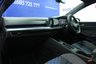 USED 2021 21 VOLKSWAGEN GOLF 2.0 TSI R Hatchback 5dr Petrol DSG 4Motion Euro 6 (s/s) (320 ps) LAPIZ BLUE - 320 BHP!!