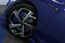USED 2021 21 VOLKSWAGEN GOLF 2.0 TSI R Hatchback 5dr Petrol DSG 4Motion Euro 6 (s/s) (320 ps) LAPIZ BLUE - 320 BHP!!