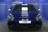 USED 2021 21 VOLKSWAGEN GOLF 2.0 TSI R Hatchback 5dr Petrol DSG 4Motion Euro 6 (s/s) (320 ps) LAPIZ BLUE - 320 BHP!!