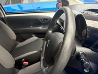 USED 2015 15 PEUGEOT 108 1.0 VTi Access Hatchback 3dr Petrol Manual Euro 5 Euro 5 (68 ps) 
