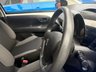 USED 2015 15 PEUGEOT 108 1.0 VTi Access Hatchback 3dr Petrol Manual Euro 5 Euro 5 (68 ps) 