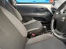 USED 2015 15 PEUGEOT 108 1.0 VTi Access Hatchback 3dr Petrol Manual Euro 5 Euro 5 (68 ps) 