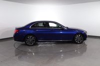USED 2017 67 MERCEDES-BENZ C-CLASS 2.0 C200 Sport Saloon 4dr Petrol G-Tronic+ Euro 6 (s/s) (184 ps) 6 DOCUMENTED SERVICES I AUTOMATIC