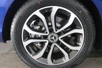 USED 2017 67 MERCEDES-BENZ C-CLASS 2.0 C200 Sport Saloon 4dr Petrol G-Tronic+ Euro 6 (s/s) (184 ps) 6 DOCUMENTED SERVICES I AUTOMATIC