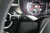 USED 2017 67 MERCEDES-BENZ C-CLASS 2.0 C200 Sport Saloon 4dr Petrol G-Tronic+ Euro 6 (s/s) (184 ps) 6 DOCUMENTED SERVICES I AUTOMATIC