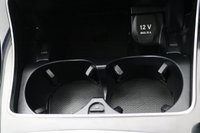 USED 2017 67 MERCEDES-BENZ C-CLASS 2.0 C200 Sport Saloon 4dr Petrol G-Tronic+ Euro 6 (s/s) (184 ps) 6 DOCUMENTED SERVICES I AUTOMATIC