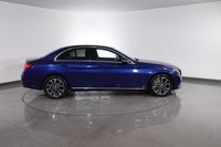 USED 2017 67 MERCEDES-BENZ C-CLASS 2.0 C200 Sport Saloon 4dr Petrol G-Tronic+ Euro 6 (s/s) (184 ps) 6 DOCUMENTED SERVICES I AUTOMATIC