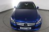 USED 2017 67 MERCEDES-BENZ C-CLASS 2.0 C200 Sport Saloon 4dr Petrol G-Tronic+ Euro 6 (s/s) (184 ps) 6 DOCUMENTED SERVICES I AUTOMATIC