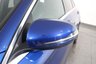 USED 2017 67 MERCEDES-BENZ C-CLASS 2.0 C200 Sport Saloon 4dr Petrol G-Tronic+ Euro 6 (s/s) (184 ps) 6 DOCUMENTED SERVICES I AUTOMATIC