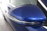USED 2017 67 MERCEDES-BENZ C-CLASS 2.0 C200 Sport Saloon 4dr Petrol G-Tronic+ Euro 6 (s/s) (184 ps) 6 DOCUMENTED SERVICES I AUTOMATIC