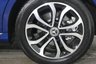 USED 2017 67 MERCEDES-BENZ C-CLASS 2.0 C200 Sport Saloon 4dr Petrol G-Tronic+ Euro 6 (s/s) (184 ps) 6 DOCUMENTED SERVICES I AUTOMATIC