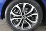 USED 2017 67 MERCEDES-BENZ C-CLASS 2.0 C200 Sport Saloon 4dr Petrol G-Tronic+ Euro 6 (s/s) (184 ps) 6 DOCUMENTED SERVICES I AUTOMATIC