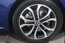 USED 2017 67 MERCEDES-BENZ C-CLASS 2.0 C200 Sport Saloon 4dr Petrol G-Tronic+ Euro 6 (s/s) (184 ps) 6 DOCUMENTED SERVICES I AUTOMATIC