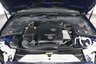 USED 2017 67 MERCEDES-BENZ C-CLASS 2.0 C200 Sport Saloon 4dr Petrol G-Tronic+ Euro 6 (s/s) (184 ps) 6 DOCUMENTED SERVICES I AUTOMATIC