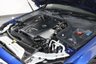USED 2017 67 MERCEDES-BENZ C-CLASS 2.0 C200 Sport Saloon 4dr Petrol G-Tronic+ Euro 6 (s/s) (184 ps) 6 DOCUMENTED SERVICES I AUTOMATIC