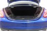 USED 2017 67 MERCEDES-BENZ C-CLASS 2.0 C200 Sport Saloon 4dr Petrol G-Tronic+ Euro 6 (s/s) (184 ps) 6 DOCUMENTED SERVICES I AUTOMATIC
