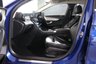 USED 2017 67 MERCEDES-BENZ C-CLASS 2.0 C200 Sport Saloon 4dr Petrol G-Tronic+ Euro 6 (s/s) (184 ps) 6 DOCUMENTED SERVICES I AUTOMATIC