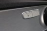 USED 2017 67 MERCEDES-BENZ C-CLASS 2.0 C200 Sport Saloon 4dr Petrol G-Tronic+ Euro 6 (s/s) (184 ps) 6 DOCUMENTED SERVICES I AUTOMATIC