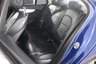USED 2017 67 MERCEDES-BENZ C-CLASS 2.0 C200 Sport Saloon 4dr Petrol G-Tronic+ Euro 6 (s/s) (184 ps) 6 DOCUMENTED SERVICES I AUTOMATIC