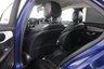 USED 2017 67 MERCEDES-BENZ C-CLASS 2.0 C200 Sport Saloon 4dr Petrol G-Tronic+ Euro 6 (s/s) (184 ps) 6 DOCUMENTED SERVICES I AUTOMATIC