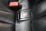 USED 2017 67 MERCEDES-BENZ C-CLASS 2.0 C200 Sport Saloon 4dr Petrol G-Tronic+ Euro 6 (s/s) (184 ps) 6 DOCUMENTED SERVICES I AUTOMATIC