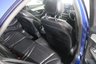 USED 2017 67 MERCEDES-BENZ C-CLASS 2.0 C200 Sport Saloon 4dr Petrol G-Tronic+ Euro 6 (s/s) (184 ps) 6 DOCUMENTED SERVICES I AUTOMATIC