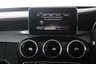 USED 2017 67 MERCEDES-BENZ C-CLASS 2.0 C200 Sport Saloon 4dr Petrol G-Tronic+ Euro 6 (s/s) (184 ps) 6 DOCUMENTED SERVICES I AUTOMATIC