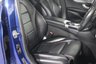 USED 2017 67 MERCEDES-BENZ C-CLASS 2.0 C200 Sport Saloon 4dr Petrol G-Tronic+ Euro 6 (s/s) (184 ps) 6 DOCUMENTED SERVICES I AUTOMATIC