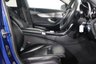 USED 2017 67 MERCEDES-BENZ C-CLASS 2.0 C200 Sport Saloon 4dr Petrol G-Tronic+ Euro 6 (s/s) (184 ps) 6 DOCUMENTED SERVICES I AUTOMATIC