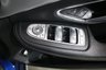 USED 2017 67 MERCEDES-BENZ C-CLASS 2.0 C200 Sport Saloon 4dr Petrol G-Tronic+ Euro 6 (s/s) (184 ps) 6 DOCUMENTED SERVICES I AUTOMATIC