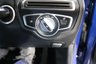 USED 2017 67 MERCEDES-BENZ C-CLASS 2.0 C200 Sport Saloon 4dr Petrol G-Tronic+ Euro 6 (s/s) (184 ps) 6 DOCUMENTED SERVICES I AUTOMATIC