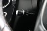 USED 2017 67 MERCEDES-BENZ C-CLASS 2.0 C200 Sport Saloon 4dr Petrol G-Tronic+ Euro 6 (s/s) (184 ps) 6 DOCUMENTED SERVICES I AUTOMATIC