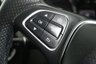 USED 2017 67 MERCEDES-BENZ C-CLASS 2.0 C200 Sport Saloon 4dr Petrol G-Tronic+ Euro 6 (s/s) (184 ps) 6 DOCUMENTED SERVICES I AUTOMATIC