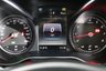 USED 2017 67 MERCEDES-BENZ C-CLASS 2.0 C200 Sport Saloon 4dr Petrol G-Tronic+ Euro 6 (s/s) (184 ps) 6 DOCUMENTED SERVICES I AUTOMATIC