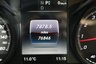 USED 2017 67 MERCEDES-BENZ C-CLASS 2.0 C200 Sport Saloon 4dr Petrol G-Tronic+ Euro 6 (s/s) (184 ps) 6 DOCUMENTED SERVICES I AUTOMATIC