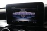 USED 2017 67 MERCEDES-BENZ C-CLASS 2.0 C200 Sport Saloon 4dr Petrol G-Tronic+ Euro 6 (s/s) (184 ps) 6 DOCUMENTED SERVICES I AUTOMATIC