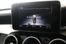 USED 2017 67 MERCEDES-BENZ C-CLASS 2.0 C200 Sport Saloon 4dr Petrol G-Tronic+ Euro 6 (s/s) (184 ps) 6 DOCUMENTED SERVICES I AUTOMATIC